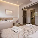 Barka 3* Kalwaria Zebrzydowska