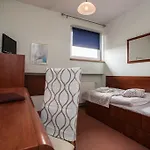 Hotel Barka Kalwaria Zebrzydowska