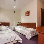 Hotel Barka