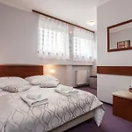 Hotel Barka
