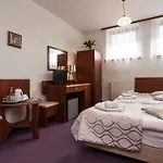 Hotel Barka