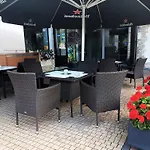 Barka Hotel Kalwaria Zebrzydowska