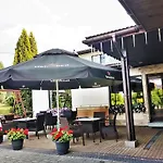 Barka Hotel 3*