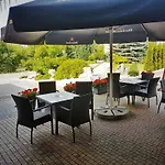 Barka Hotel