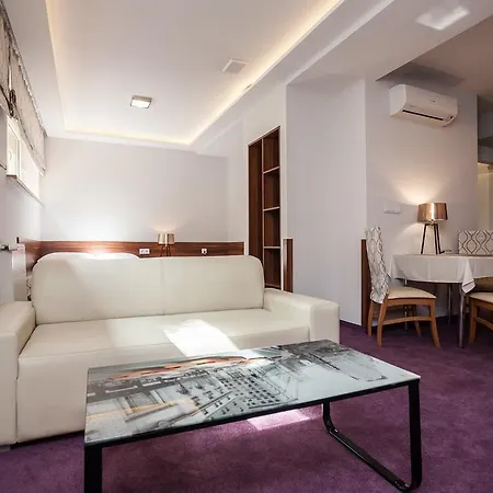 Barka Hotel