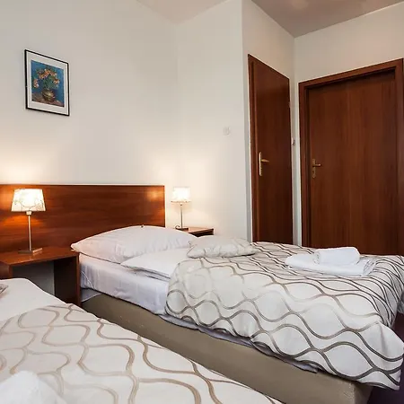 Barka Hotel