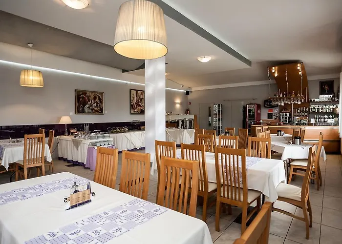 巴尔卡酒店 酒店 卡尔瓦里亚-泽布日多夫斯卡