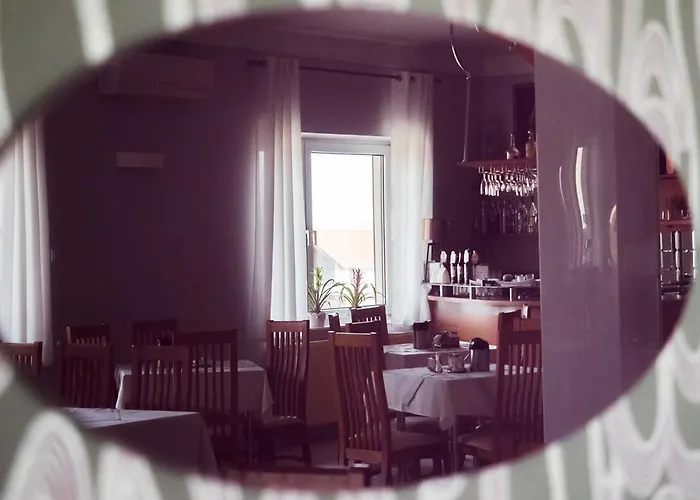 Barka 3* Kalwaria Zebrzydowska